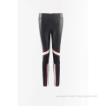 /msite/products/detail/productid/57053006/id/665876.html